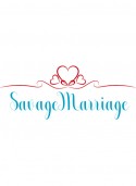 https://www.logocontest.com/public/logoimage/1534198139Savage Marriage.jpg